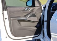 BMW X5 SUV / Terénní 3,0 l 250 kw