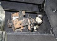 Land Rover Discovery 23