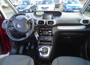 Citroën C3 Picasso 18