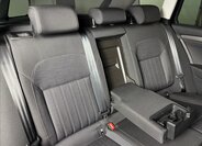 Škoda Superb Kombi 1,4 l 160 kw