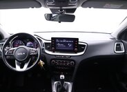 KIA Ceed 24