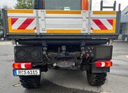 Mercedes-Benz Ostatní Ostatní 0,0 177 kw