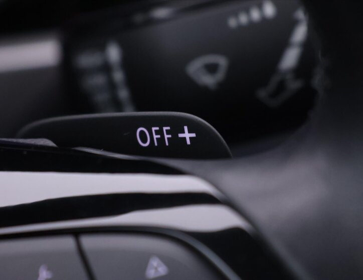 Volkswagen Touran 23