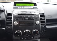 Mazda 5 MPV 1,8 l 85 kw