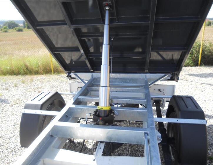 Volkswagen Crafter 19