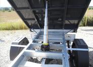 Volkswagen Crafter 19