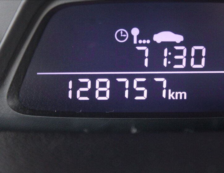 Hyundai i10 Hatchback 998,0 48 kw