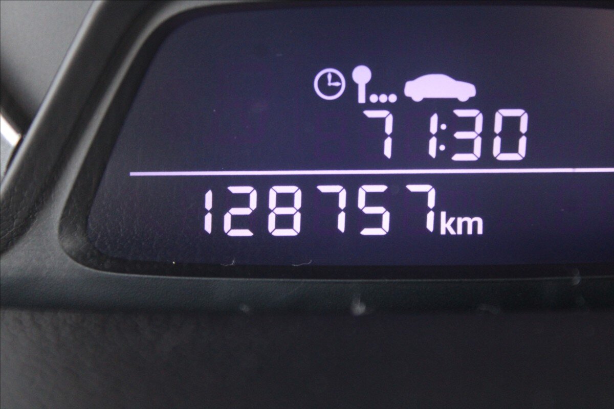 Hyundai i10 Hatchback 998,0 48 kw