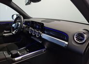 Mercedes-Benz GLB 14