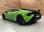 Lamborghini Huracán Kupé 5,2 l 470 kw