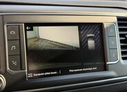 Toyota ProAce Verso VAN / Minibus 2,0 l 130 kw