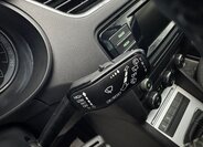 Škoda Octavia Kombi 1,4 l 103 kw