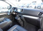Toyota ProAce Verso 40