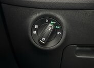 Škoda Kodiaq SUV / Terénní 2,0 l 140 kw