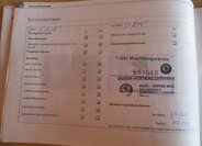 Škoda Fabia Hatchback 1,4 l 55 kw