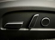 Tesla Model 3 Sedan 0,0 341 kw