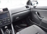 Volkswagen Golf Hatchback 1,9 l 66 kw