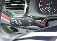 Volkswagen Polo Hatchback 999,0 70 kw