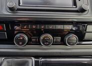 Volkswagen Multivan 33