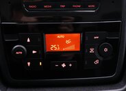 Citroën Jumper Ostatní 2,2 l 103 kw