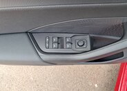 Škoda Octavia Liftback 1,5 l 110 kw