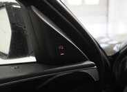 Audi A6 Sedan 3,0 l 200 kw