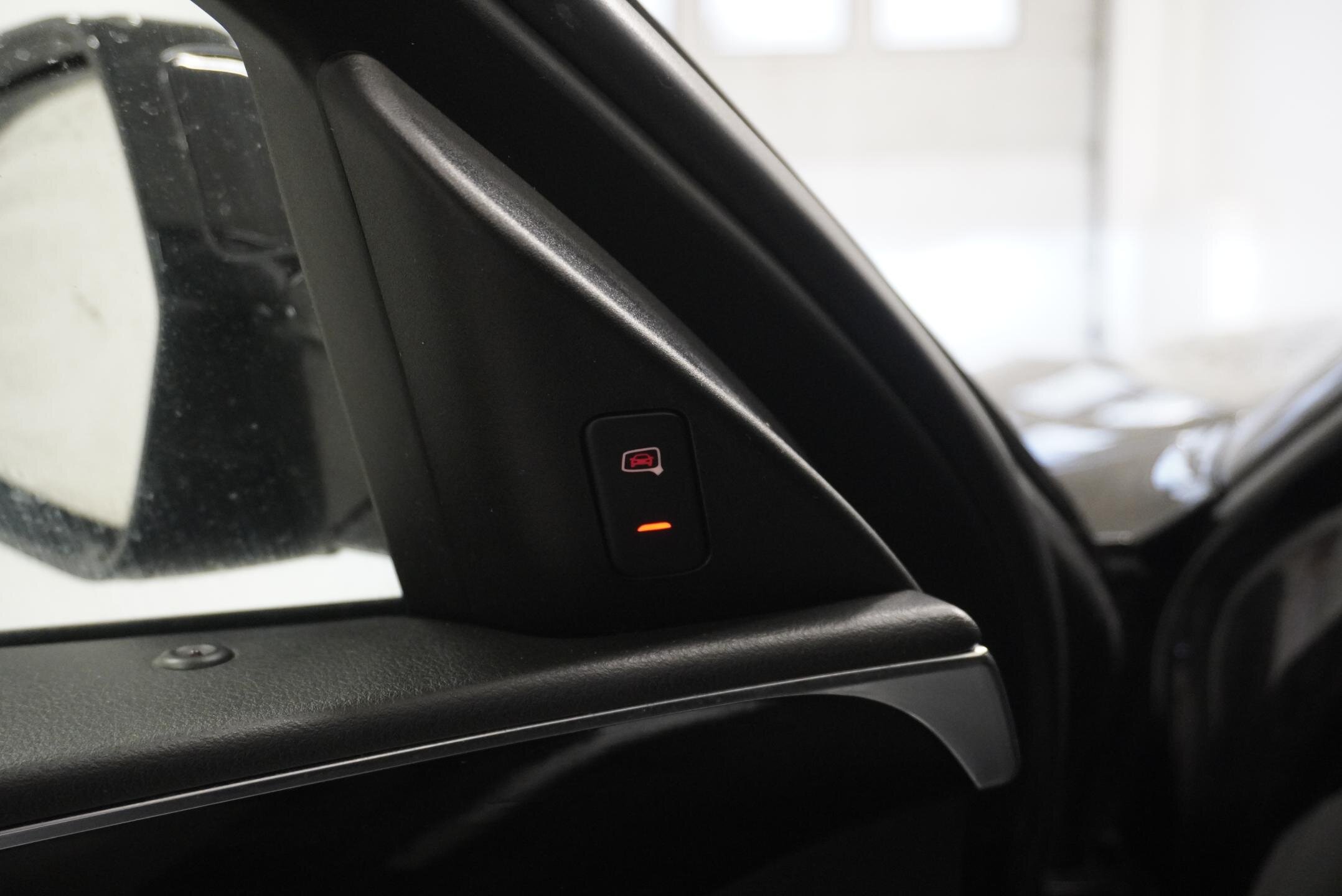 Audi A6 Sedan 3,0 l 200 kw