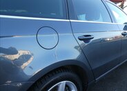 Volkswagen Passat Kombi 1,4 l 90 kw