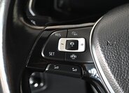 Volkswagen Tiguan Allspace SUV / Terénní 2,0 l 176 kw