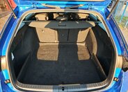 Škoda Octavia Kombi 2,0 l 85 kw