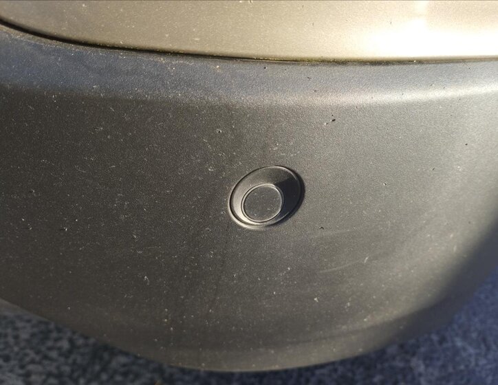 BMW X3 SUV / Terénní 2,0 l 130 kw