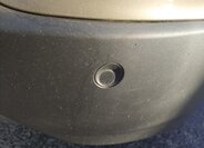 BMW X3 SUV / Terénní 2,0 l 130 kw