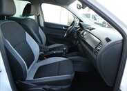 Škoda Fabia Hatchback 999,0 55 kw