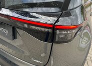 Toyota Yaris Cross SUV / Terénní 1,5 l 68 kw