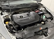Mazda 6 Kombi 2,0 l 114 kw