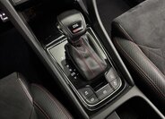 Škoda Kodiaq SUV / Terénní 2,0 l 176 kw
