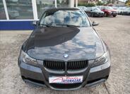 BMW Řada 3 3