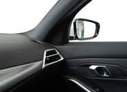 BMW Řada 3 Kombi 2,0 l 180 kw