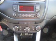 KIA Ceed Hatchback 1,4 l 66 kw