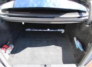 Mercedes-Benz Třídy S 11