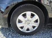 Volkswagen Polo Hatchback 1,2 l 44 kw