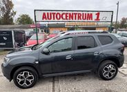 Dacia Duster 34