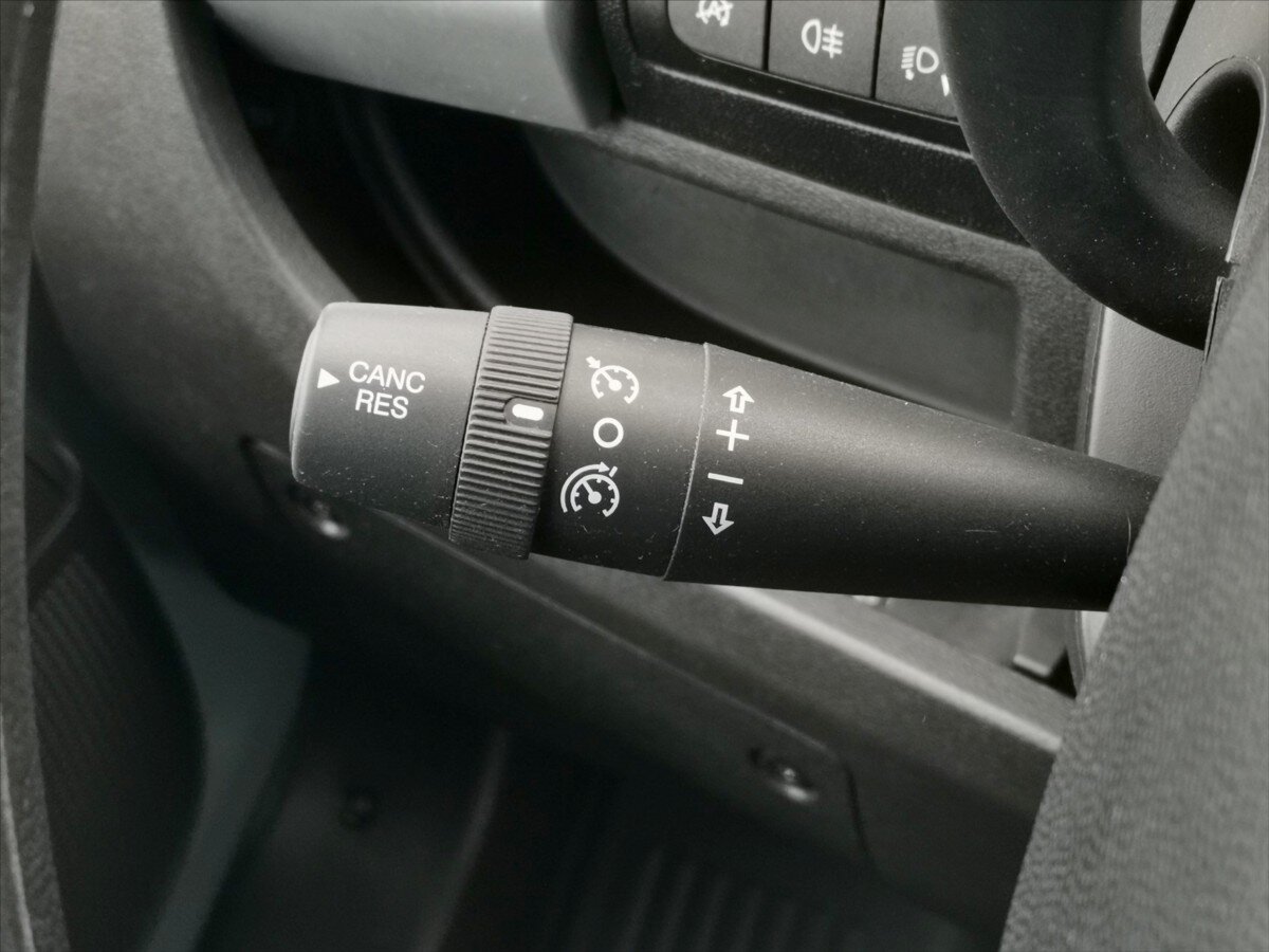 Citroën Jumper Ostatní 2,2 l 121 kw