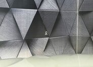 Volvo XC60 SUV / Terénní 2,0 l 288 kw