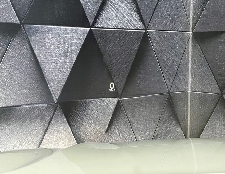 Volvo XC60 SUV / Terénní 2,0 l 288 kw