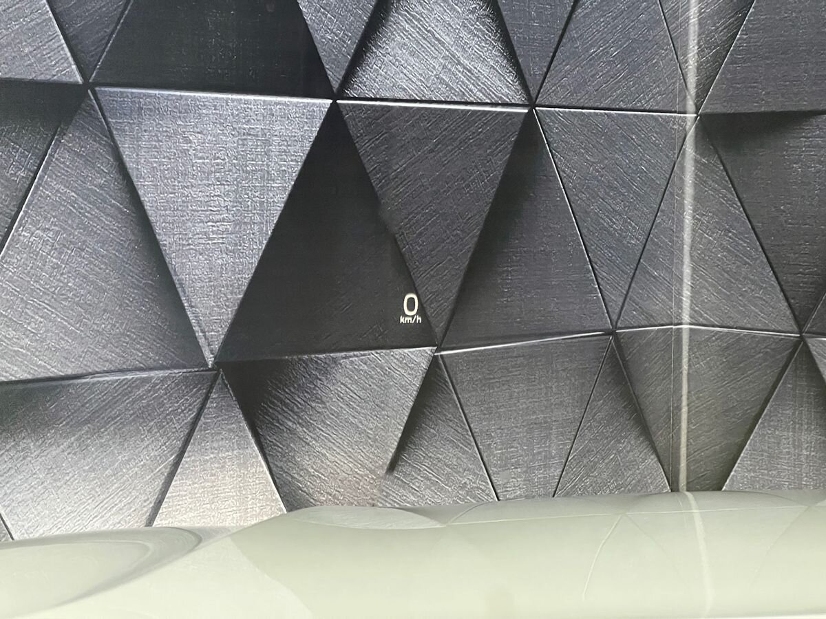 Volvo XC60 SUV / Terénní 2,0 l 288 kw