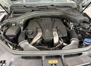 Mercedes-Benz GLE 34