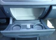 Citroën Grand C4 Picasso 28