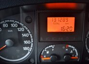 Citroën Jumper Ostatní 2,2 l 88 kw