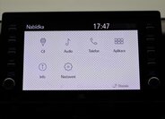 Toyota Camry Sedan / Limuzína 2,5 l 131 kw